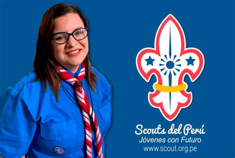 KSCUT System Peru|Asociación de Scouts del Perú .